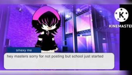IMPORTANT ANNOUNCEMENT