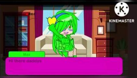 Welcome to the Channel