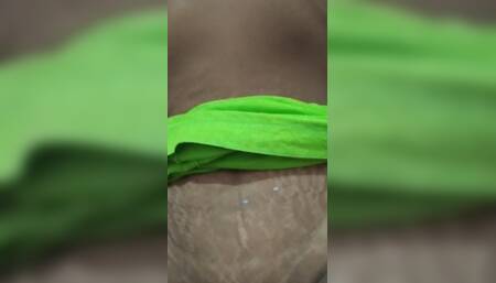 Hot Desi Bhabhi Fuck with Her Boyfriend