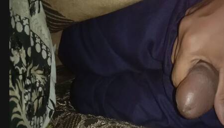 Sex with Hot and Beautiful Bhabi Sex