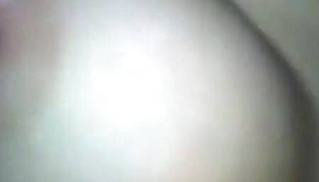 Oily Pussy Very Hard Fingering Homemade