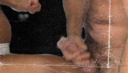 Balls beaten red punches kicks knees cumshot extended preview