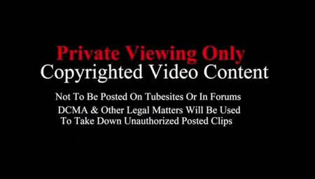 Zero Orgasms For You (mp4)