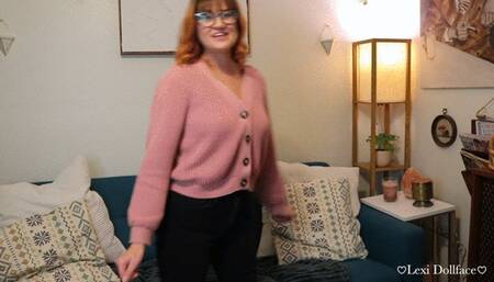 Atomic StepMommy Part 6 Happy Birthday Wedgies