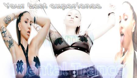 Mental Trance