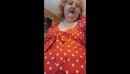 INTRO for my up coming videos and a bit of flashing !