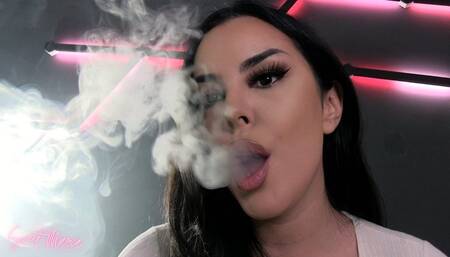 The popular girl ~ Sweet Maria