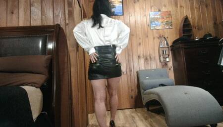 no nut november challenges and teases