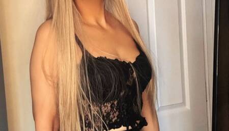 Males eating their own cum