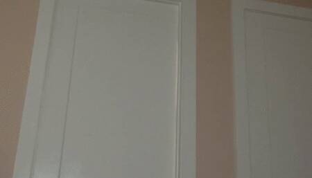 Seducing My Step-Son