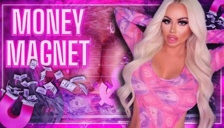 Money Magnet (SD WMV)