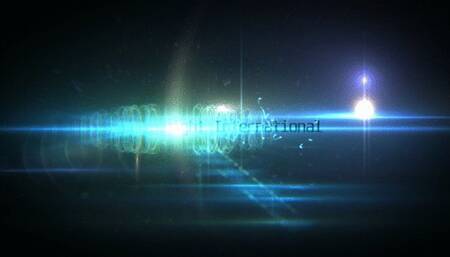 Get on your knees for Athena Dominaaa, Listen to her list how she will turn you into her pay pig