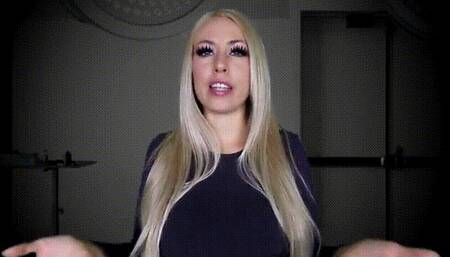 My Pregnant Husband Gives Birth!