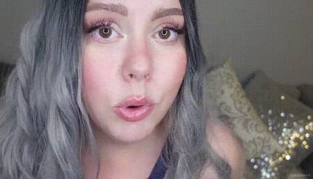 Bait and Switch Blackmail-Fantasy