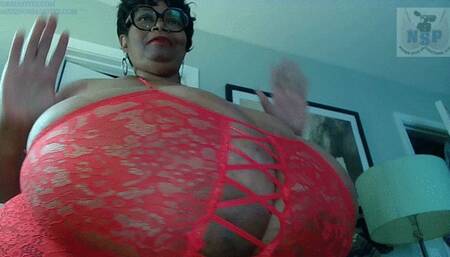 NORMA STITZ THE GIANTESS THAT IS ABOVE ALL MP4 FORMAT