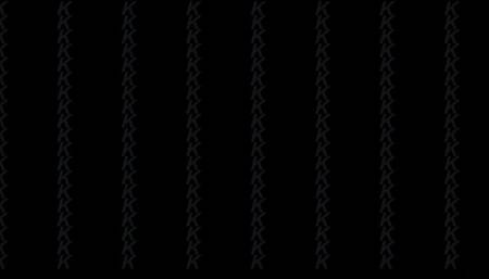 The Wizard's Friend, Part 2 (WMV Format)