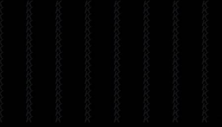 The Wizard's Friend, Part 1 (WMV Format)