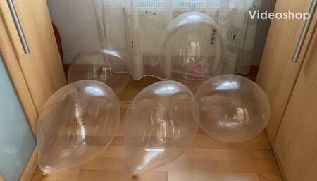 nike socks stomp pop