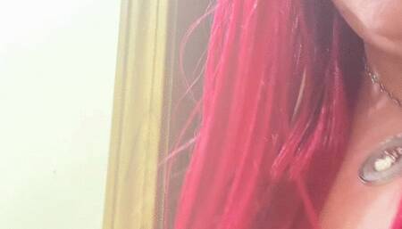 A Toilet Compilation