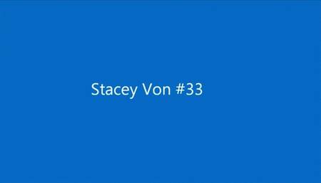 StaceyVon033 (MP4)