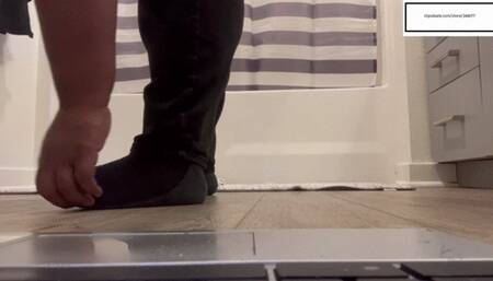 Mscumlicious84 Is this what you like