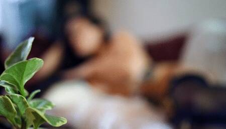 ChasteLifestyle - Raven Lynette - Sparkling Ros