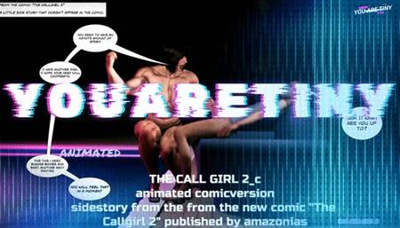The Callgirl 2_c_animated comicversion_special