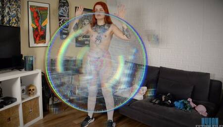 Nyxon & Jasper Duped By A Scam HD 720p MP4