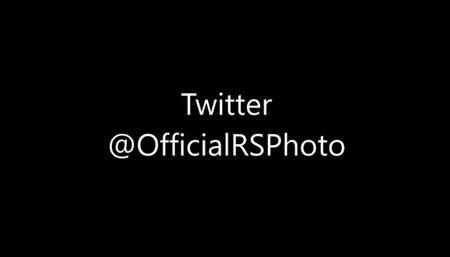 Sophia gets fucked during a massage - 1080p