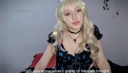 Pay for my date / cuckold session