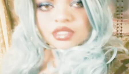 Defcon-4: Money Pig Solution