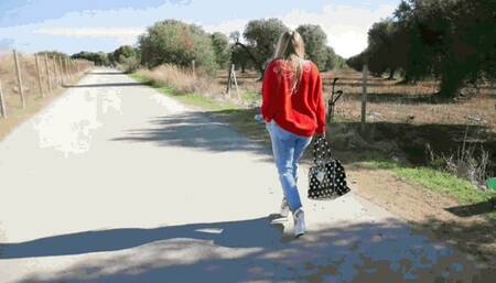 Revised Enchanted Heels part 2 MP4 (1920x1080) FHD