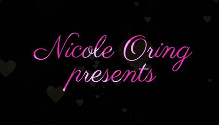 I Want You to Impregnate Me mp4