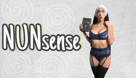 NUNsense