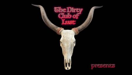 While the husband is buying cigarettes, quickly pump a load of cum into the pussy !