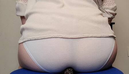 Pass My Class Challenge! First Up Zac !