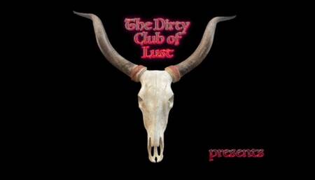 Horny day fuck for the neighbor bitch !