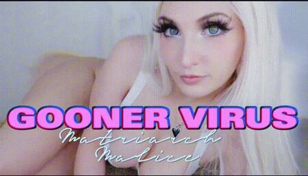 The Gooner Virus Bundle