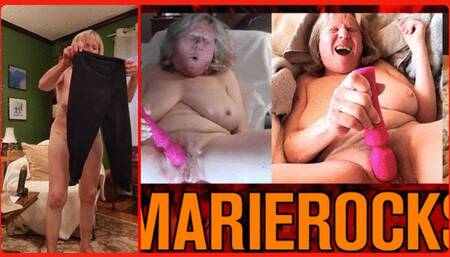 Its getting hot in my kitchen