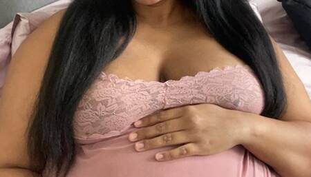 Wife got pregnant from the Black Bull and humiliates you