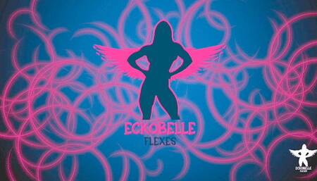 lift and suck the delivery guy