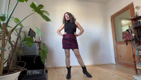 destruction long down jacket mpeg