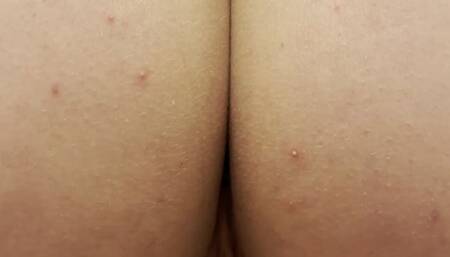 Farting clips compilation