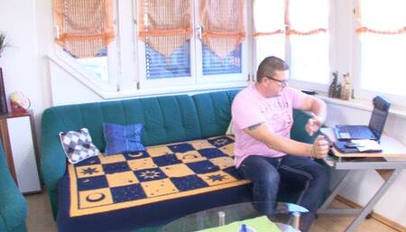 STUDENT GIVING HERE BEST