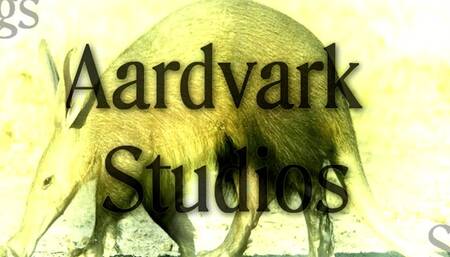 SiteSet 388 So Kates Could Not Crack It.