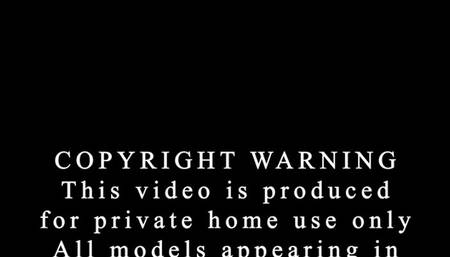 Black Belt Rina Reunion