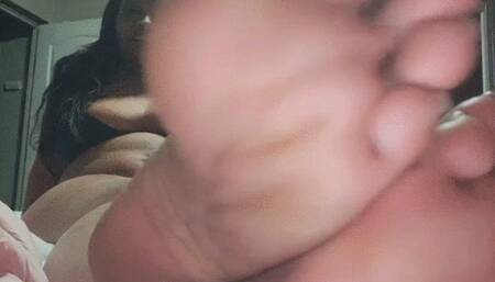 Sole Lover Worship Session