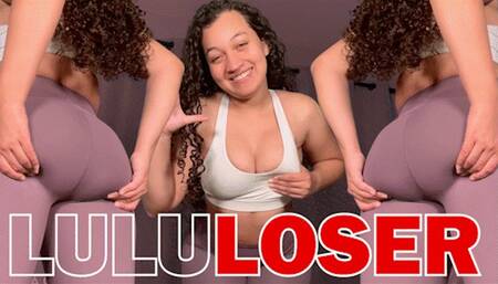 Lululoser