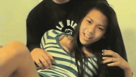 LiB Classic: Layla Returns (part 1)