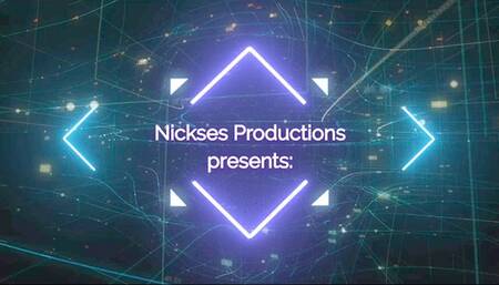 Brat Training feat Sage Pillar- 4K